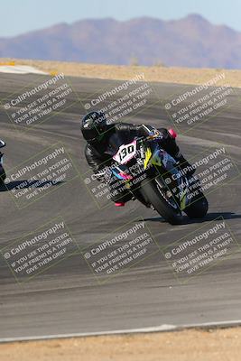 media/Dec-15-2023-Apex Assassins (Fri) [[91f19fb1c7]]/Trackday 2/Session 3 (Turns 9 and 10)/